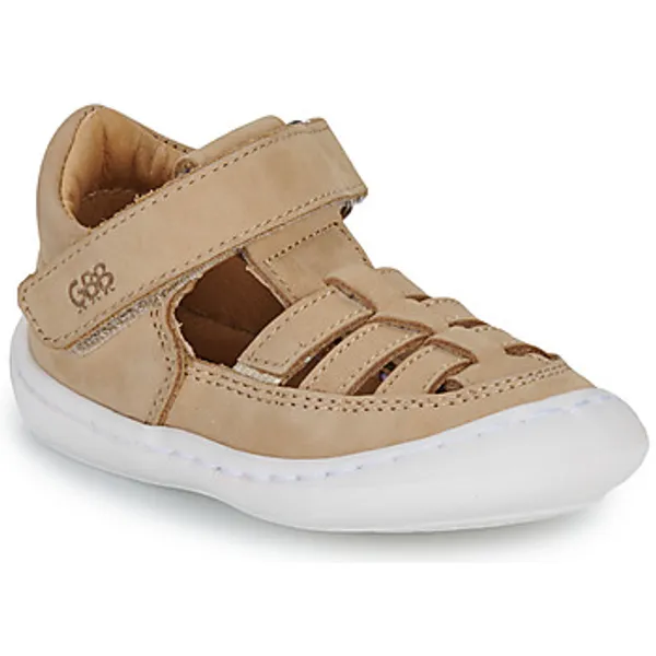 GBB Danae Beige, vergelijk prijzen bij 1 winkel