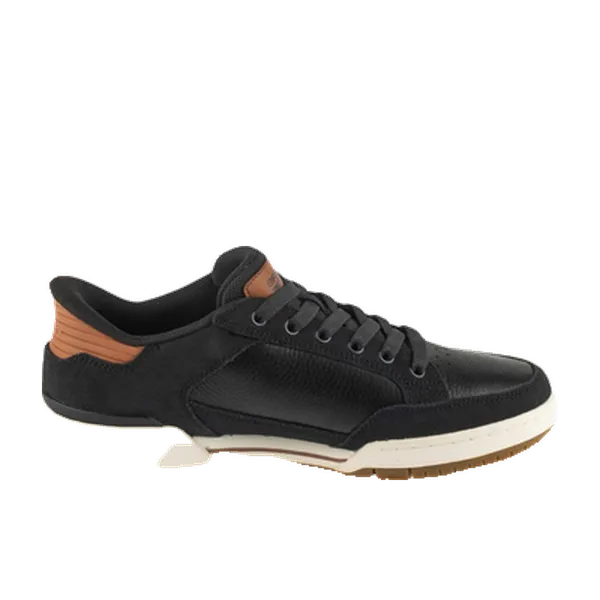 Skechers Slip-Ins Recoil Persius Zwart, vergelijk prijzen bij 1 winkel