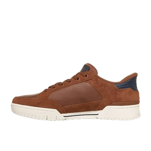 Skechers Slip-Ins Recoil Persius Bruin, vergelijk prijzen bij 1 winkel