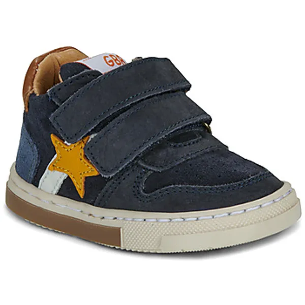 GBB Docile Blauw, vergelijk prijzen bij 1 winkel
