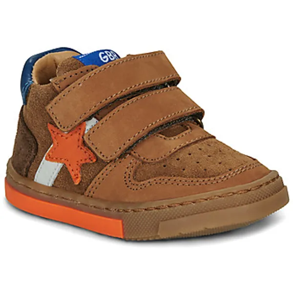 GBB Docile Bruin, vergelijk prijzen bij 1 winkel