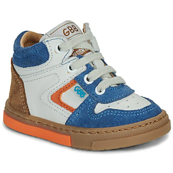 GBB Dinis Blauw, vergelijk prijzen bij 1 winkel