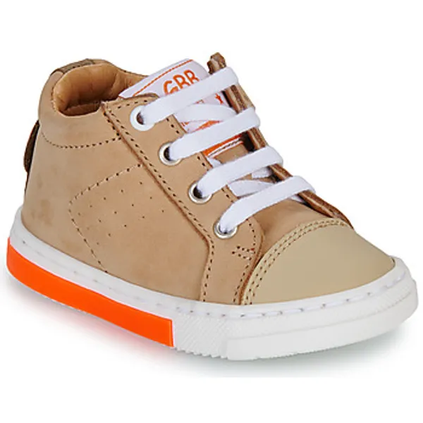 GBB Amical Beige, vergelijk prijzen bij 1 winkel