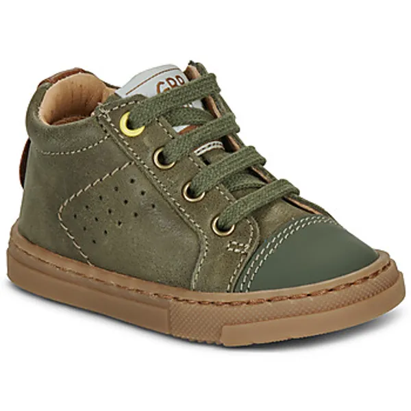 GBB Amical Khaki, vergelijk prijzen bij 1 winkel