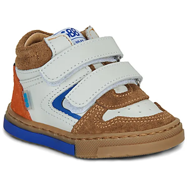 GBB Pimente Bruin, vergelijk prijzen bij 1 winkel