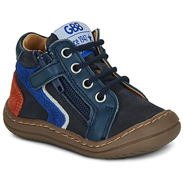 GBB Flexoo Corse Blauw, vergelijk prijzen bij 1 winkel