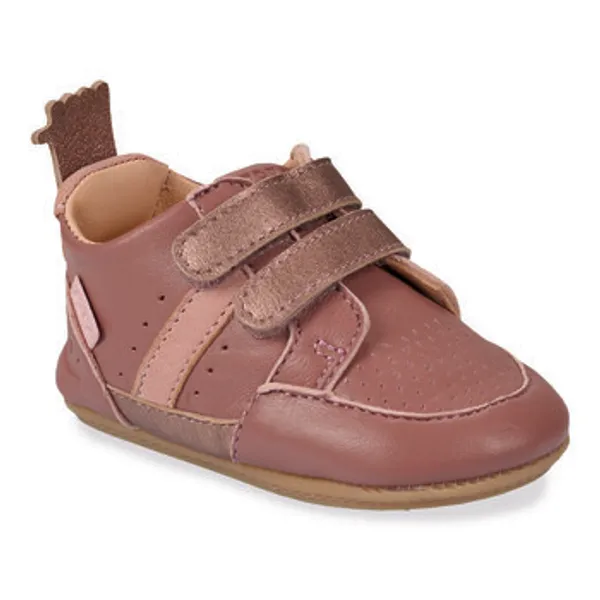 Easy Peasy MY New Pre Basket Velcro Roze, vergelijk prijzen bij 1 winkel