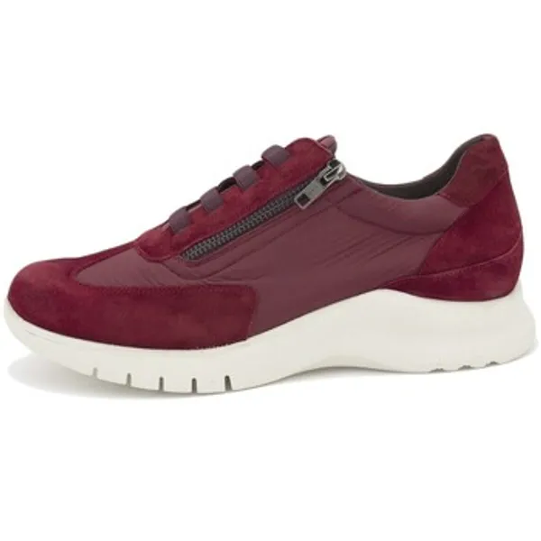 Piesanto Lage Sneakers, vergelijk prijzen bij 1 winkel