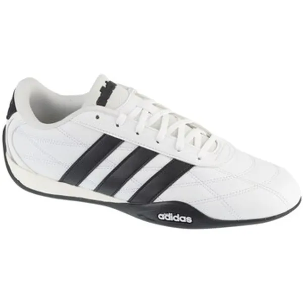 adidas Adipista Wit, vergelijk prijzen bij 1 winkel