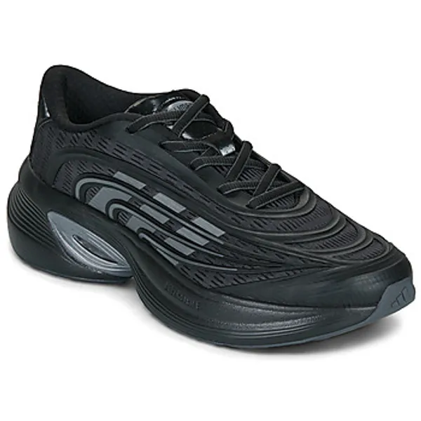 adidas Climacool Spw Zwart, vergelijk prijzen bij 1 winkel
