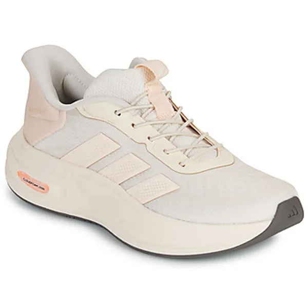 adidas Cloudfoam Cuxxion Rapidfit Beige, vergelijk prijzen bij 1 winkel