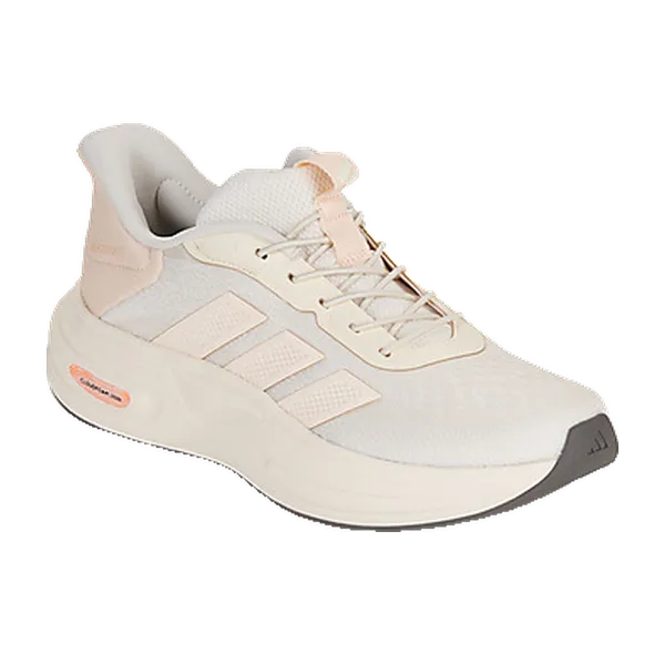 adidas Cloudfoam Cuxxion Rapidfit Beige, vergelijk prijzen bij 2 winkels