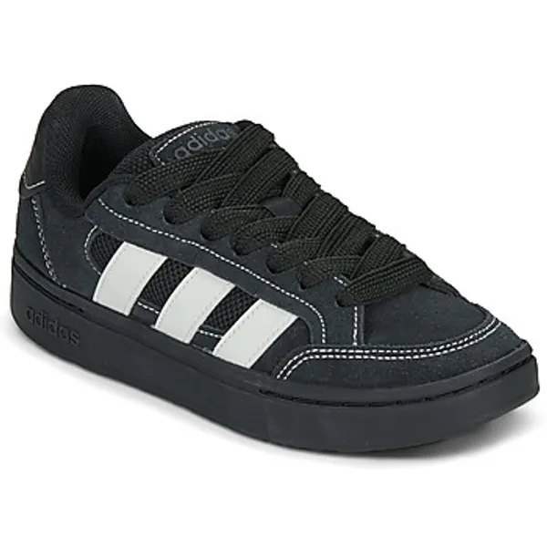 adidas GC Alpha SK8 Zwart, vergelijk prijzen bij 1 winkel