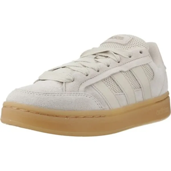 adidas Gc Alpha SK8 Beige, vergelijk prijzen bij 1 winkel