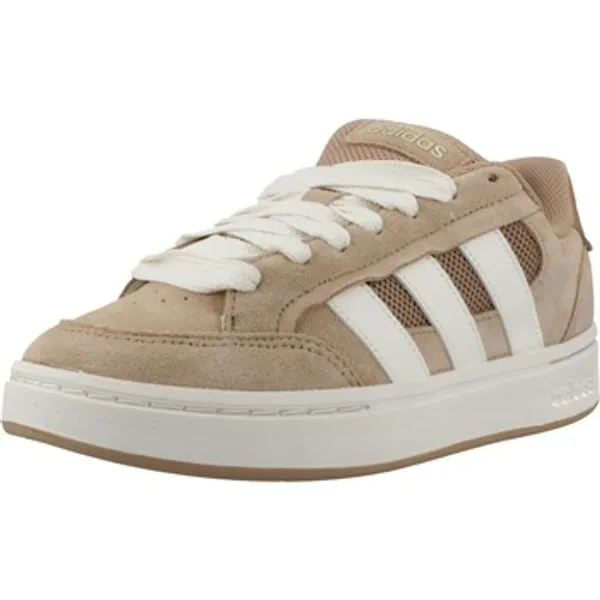 adidas Gc Alpha SK8 Bruin, vergelijk prijzen bij 1 winkel