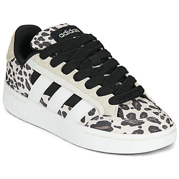 adidas GC Alpha SK8 Bruin, vergelijk prijzen bij 1 winkel