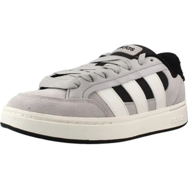 adidas Gc Alpha SK8 Grijs, vergelijk prijzen bij 1 winkel