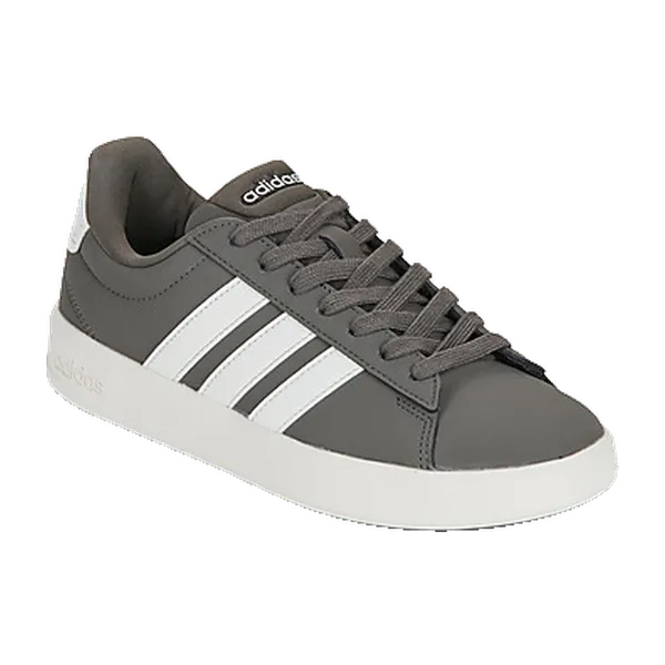 adidas Grand Court Grijs, vergelijk prijzen bij 2 winkels