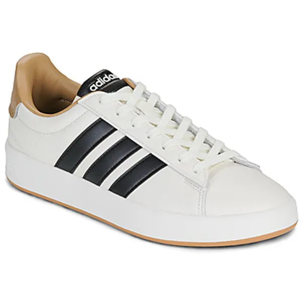 adidas Grand Court Wit, vergelijk prijzen bij 1 winkel