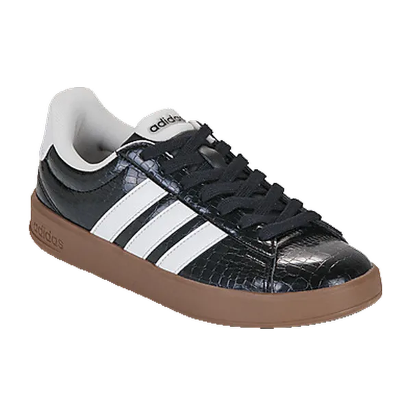adidas Grand Court Zwart, vergelijk prijzen bij 2 winkels