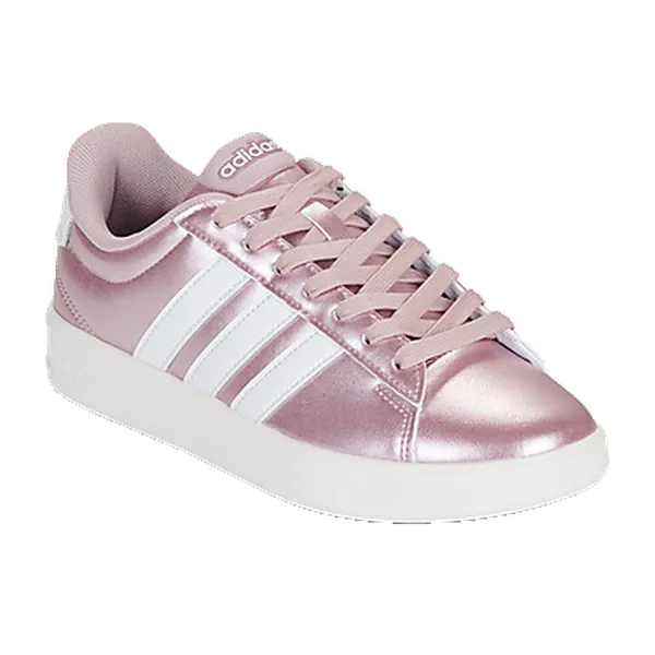 adidas Grand Court Roze, vergelijk prijzen bij 1 winkel