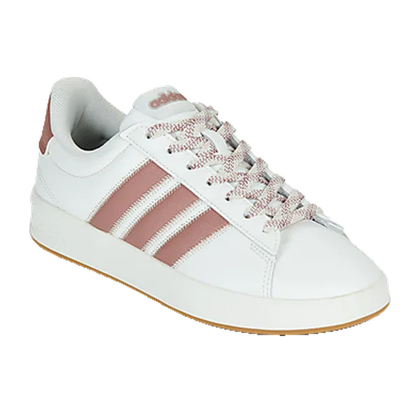 adidas Grand Court Wit, vergelijk prijzen bij 1 winkel
