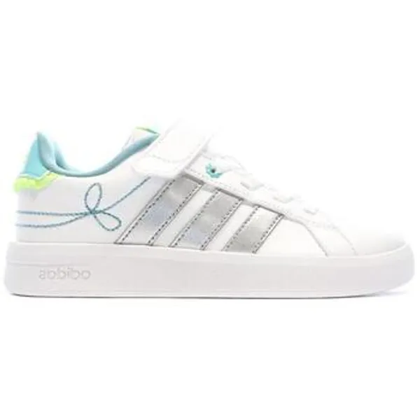adidas Grand Court 3.0 Wit, vergelijk prijzen bij 1 winkel