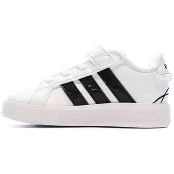 adidas Grand Court 3.0 Wit, vergelijk prijzen bij 1 winkel