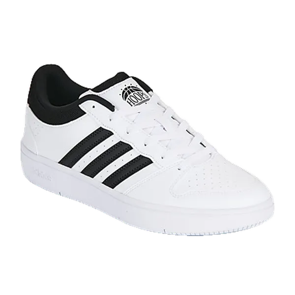 adidas Hoops Classic Wit, vergelijk prijzen bij 1 winkel
