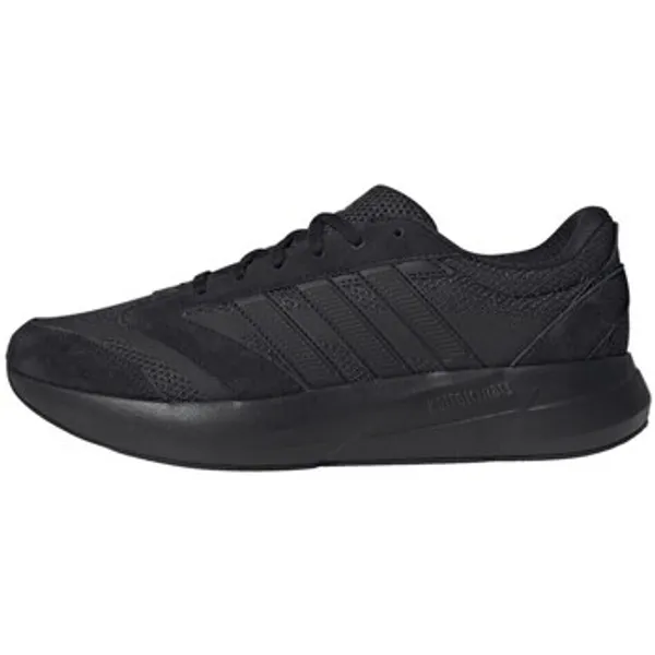 adidas Lightshift 2.0 Zwart, vergelijk prijzen bij 1 winkel