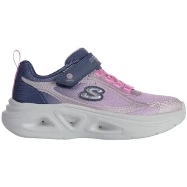 Skechers Sola Glow 2.0 Roze, vergelijk prijzen bij 1 winkel