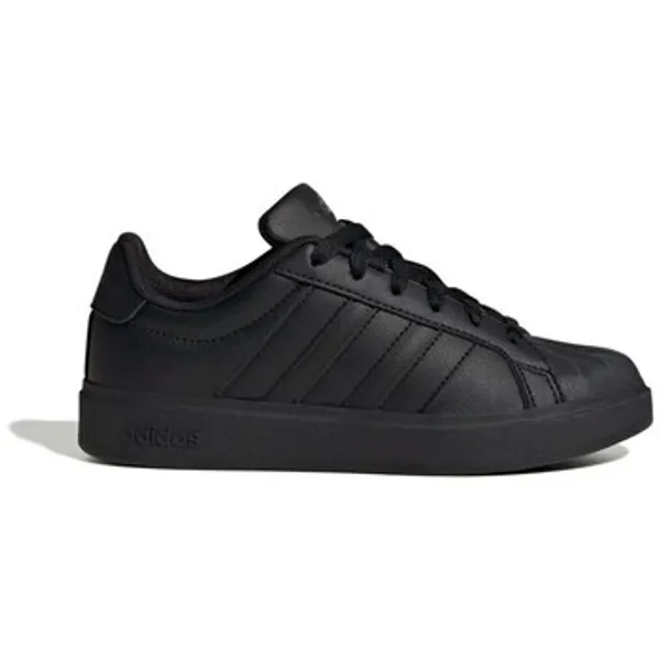 adidas Streettalk Zwart, vergelijk prijzen bij 1 winkel