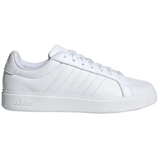 adidas Streettalk Wit, vergelijk prijzen bij 1 winkel