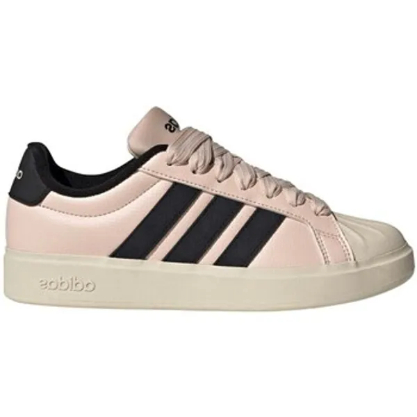 adidas Streettalk Roze, vergelijk prijzen bij 1 winkel