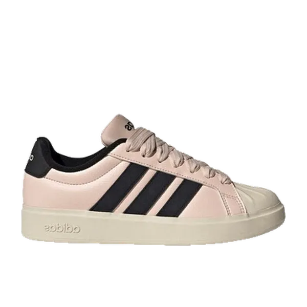 adidas Streettalk Roze, vergelijk prijzen bij 1 winkel