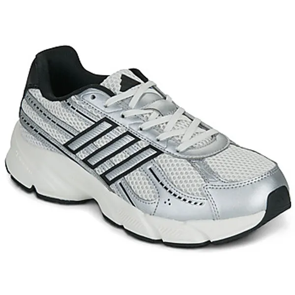adidas Technochaos 2000 Zilver, vergelijk prijzen bij 1 winkel