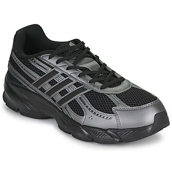 adidas Technochaos 2000 Zwart, vergelijk prijzen bij 2 winkels