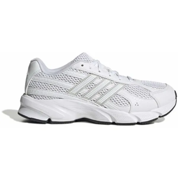 adidas Technochaos 2000 Wit, vergelijk prijzen bij 1 winkel