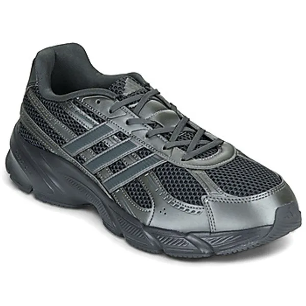 adidas Technochaos 2000 Zwart, vergelijk prijzen bij 1 winkel