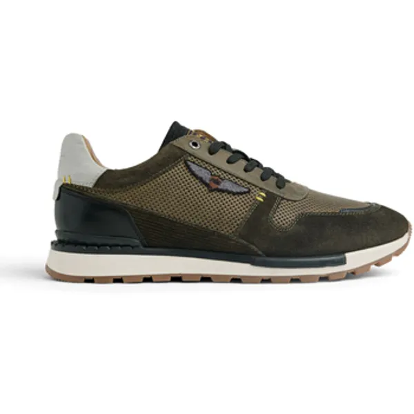 Pme Legend Aircobra Khaki, vergelijk prijzen bij 1 winkel