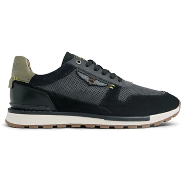 Pme Legend Aircobra Khaki, vergelijk prijzen bij 1 winkel