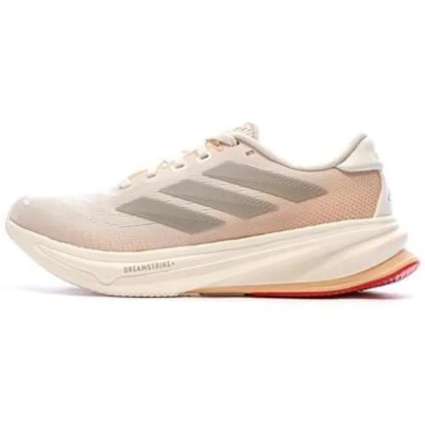 adidas Supernova Rise Roze, vergelijk prijzen bij 1 winkel