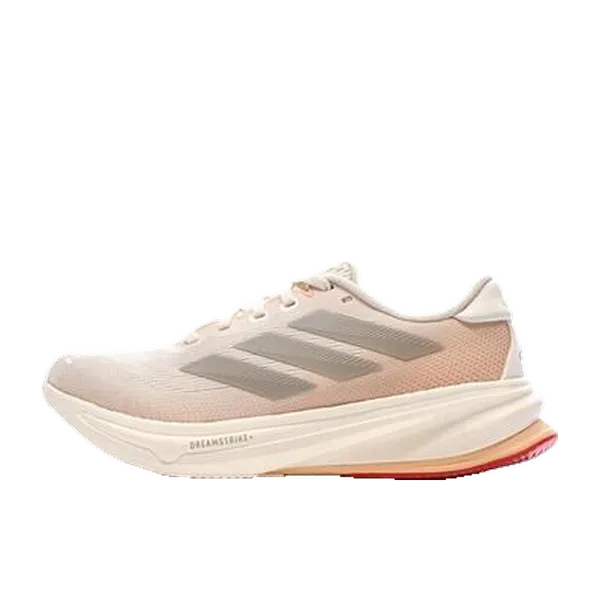 adidas Supernova Rise Roze, vergelijk prijzen bij 1 winkel