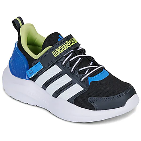 adidas Lightorama Rnr EL C Marine, vergelijk prijzen bij 1 winkel