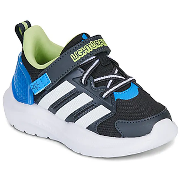 adidas Lightorama Rnr EL I Marine, vergelijk prijzen bij 1 winkel