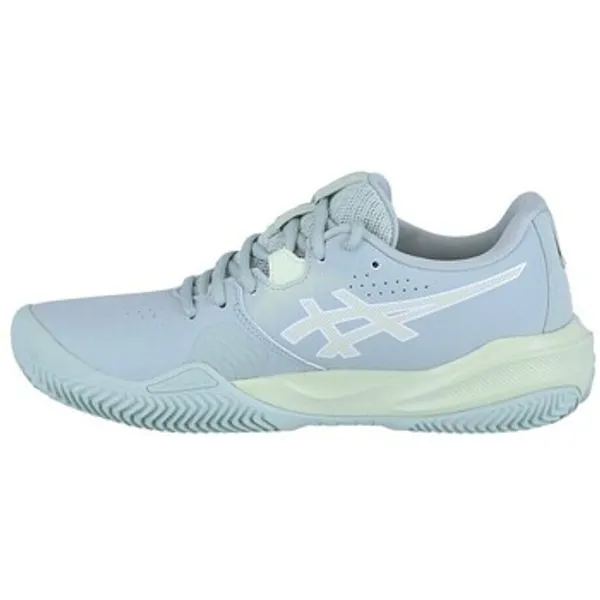 ASICS Gel Challenger Grijs, vergelijk prijzen bij 1 winkel