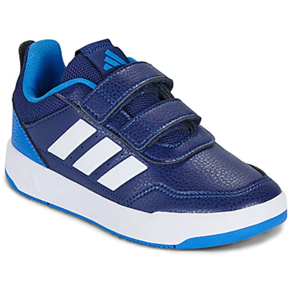 adidas Tensaur Sport 3.0 CF K Marine, vergelijk prijzen bij 1 winkel