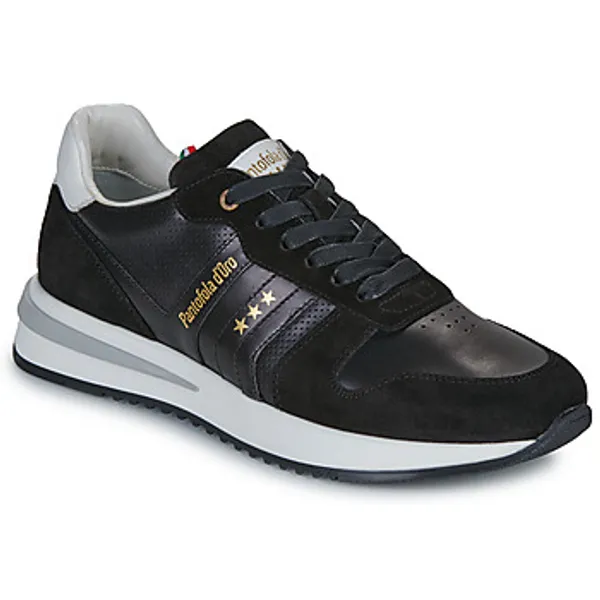 Pantofola D'Oro Classico Zwart, vergelijk prijzen bij 1 winkel