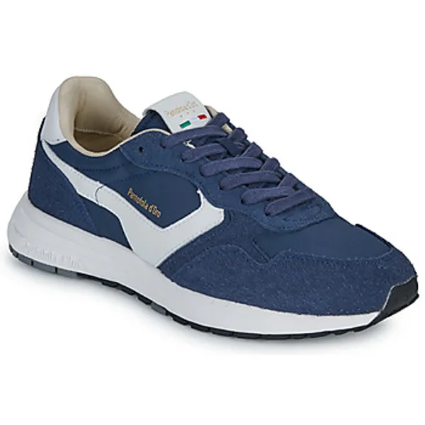 Pantofola D'Oro Sprinta Marine, vergelijk prijzen bij 1 winkel