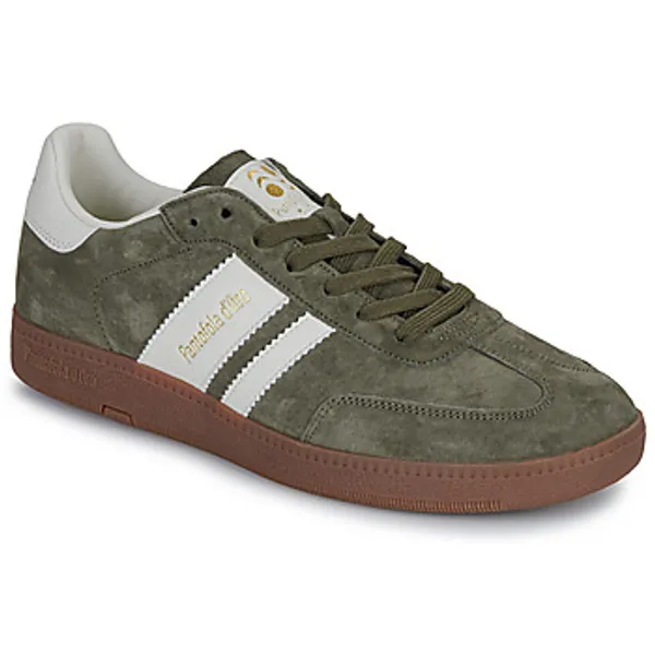 Pantofola D'Oro Bomber Khaki, vergelijk prijzen bij 1 winkel